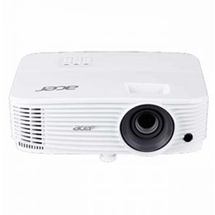 NEC L102WG Mobile Projector (Discount Item)PP0040002